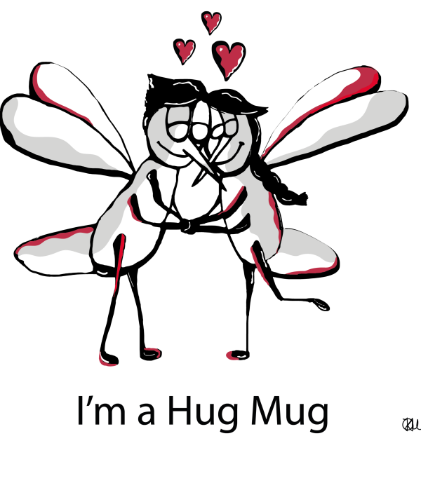 slabber baby geboorte geschenk