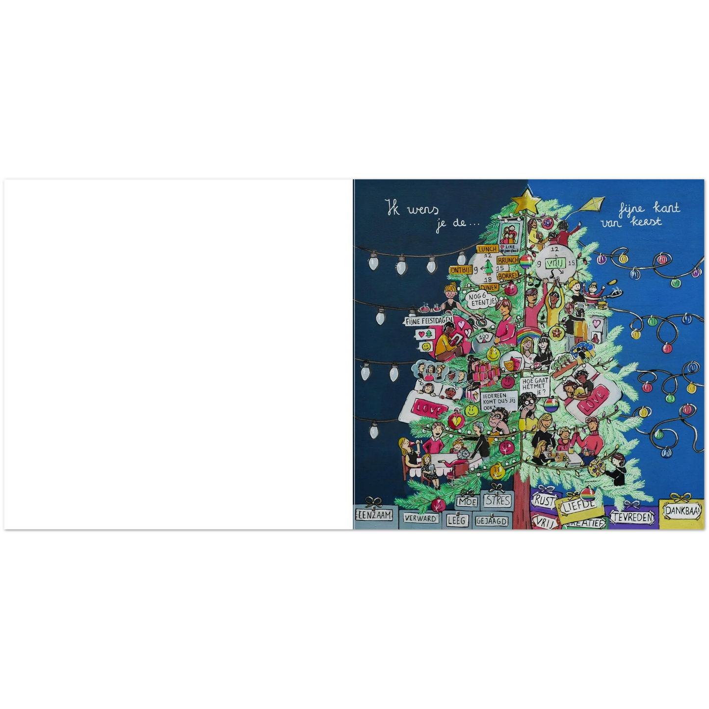 4523b8c8-6d59-49b5-9e3c-b4fc4102e389