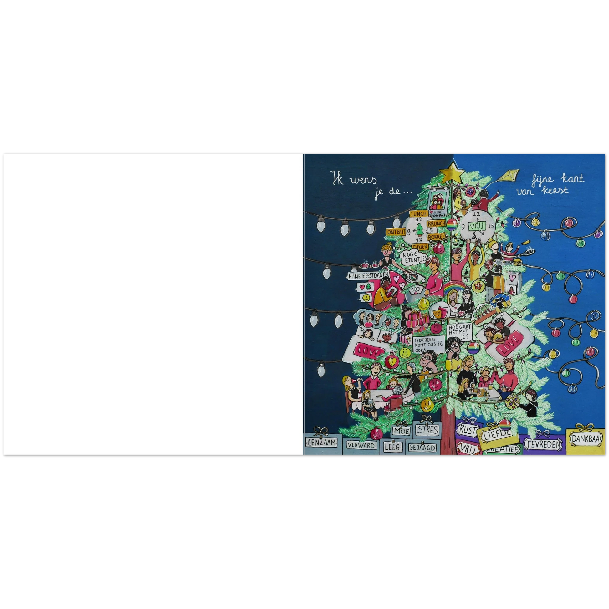 4523b8c8-6d59-49b5-9e3c-b4fc4102e389