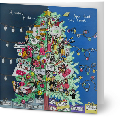 87b2dcc7-bb70-410e-94a9-2d29291c9011