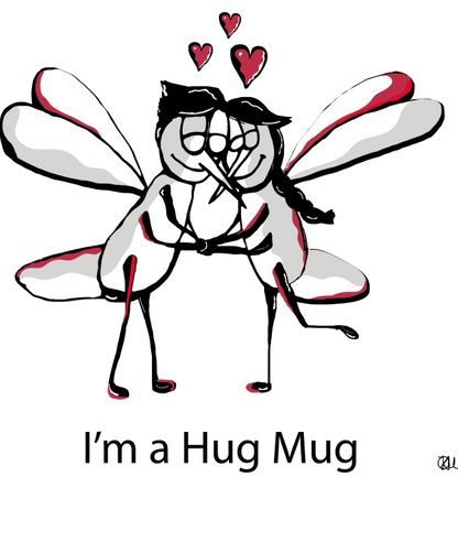 slabber baby geboorte geschenk