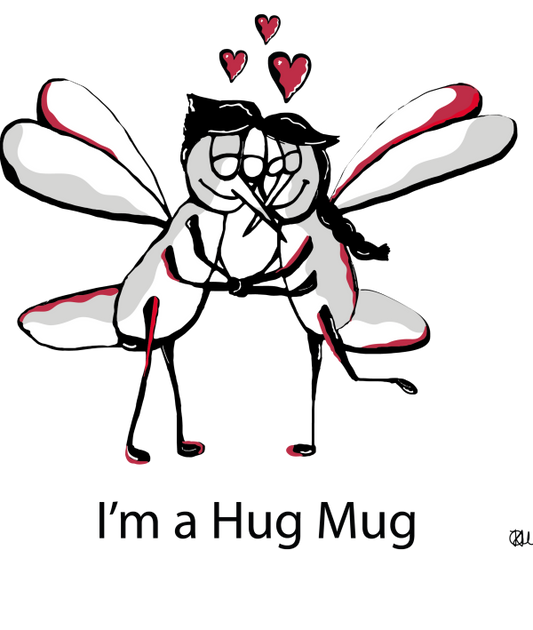 slabber baby geboorte geschenk