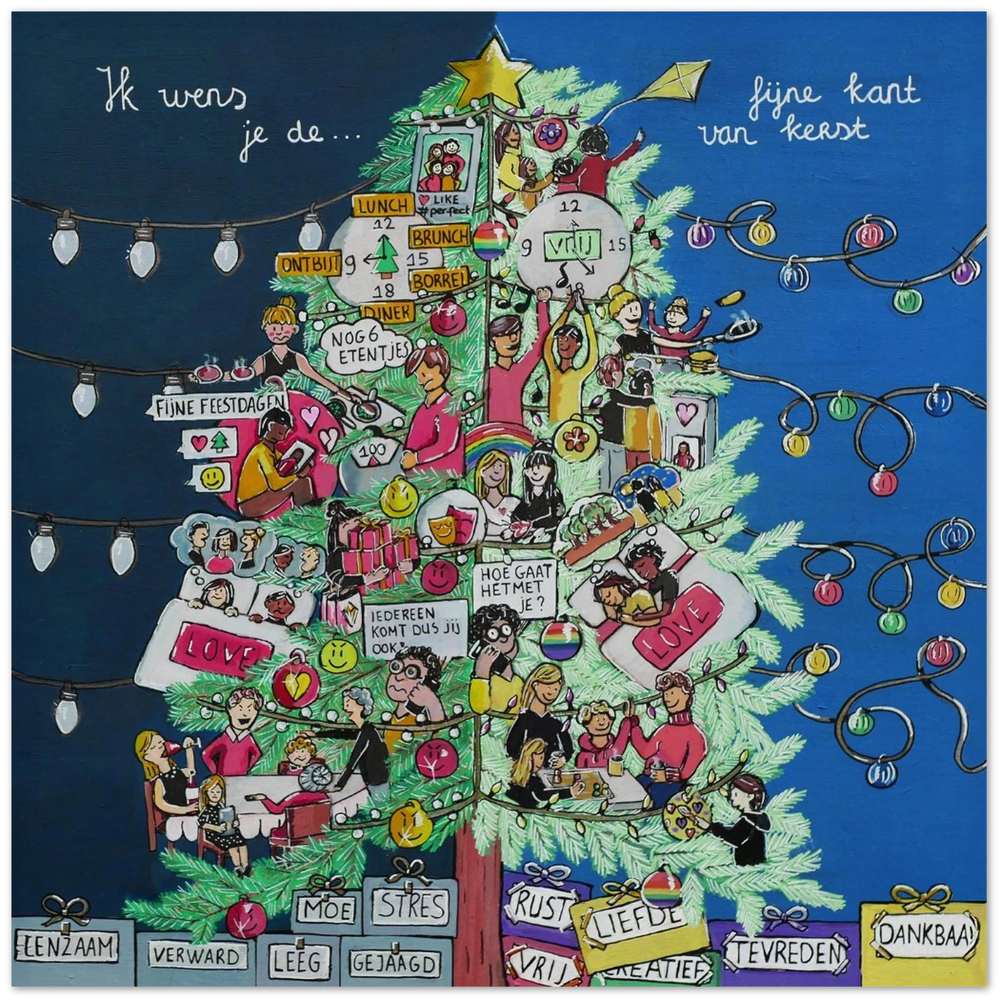 b776ab8e-89a9-4565-ba45-3c60ad475825