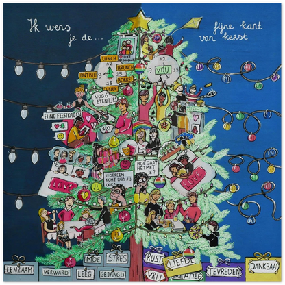 b776ab8e-89a9-4565-ba45-3c60ad475825